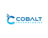 https://www.logocontest.com/public/logoimage/1496979314Cobalt Technologies 7.jpg